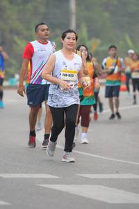 BIB: 16757
                            <button type="button" onclick="openModal(9895336)" class="btn btn-primary btn-sm float-right btn-popup" data-toggle="modal" data-target=".modal-high-quality">
                        <i class="fas fa-shopping-cart"></i> Add to Cart
                    </button>
                                            <button type="button" onclick="isThisMe(9895336, true)" class="btn btn-success btn-sm float-right btn-popup btn-isme hidden" data-toggle="tooltip" data-placement="bottom" title="นี่คือรูปของคุณใช่ไหม คลิกที่นี่เพื่อเอาเข้าอัลบั้ม">
                        <i class="fas fa-plus"></i> Add to album
                    </button>
                    <button type="button" onclick="isThisMe(9895336, false)" class="btn btn-warning btn-sm float-right btn-popup btn-isnotme hidden">
                        <i class="fas fa-ban"></i> Remove from album
                    </button>
